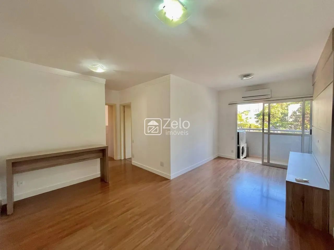 Apartamento à venda em Vila Itapura, Campinas - SP | Cód 53059 - Foto 3