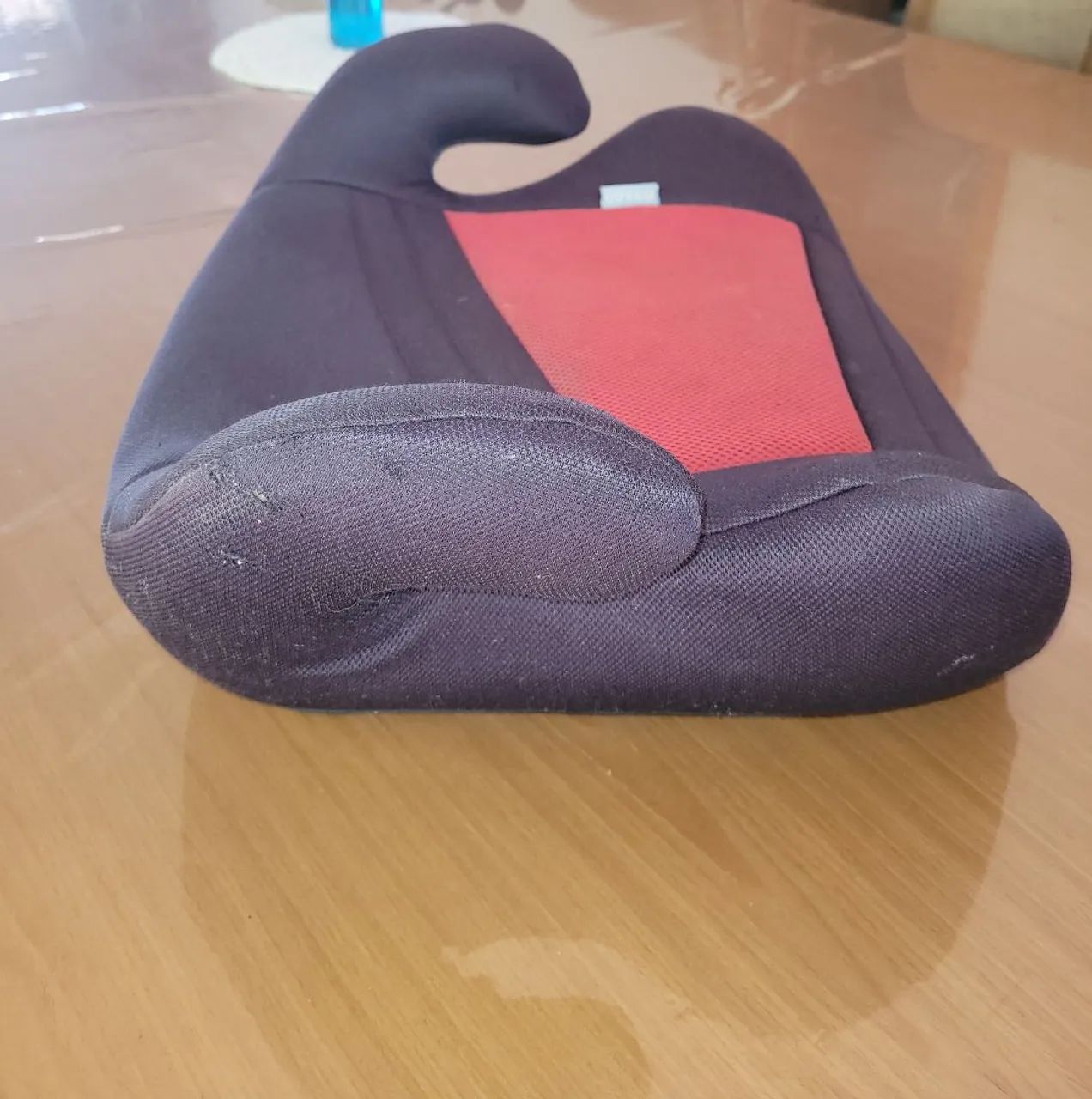 Vende-se assento de elevação para criança  - Foto 2