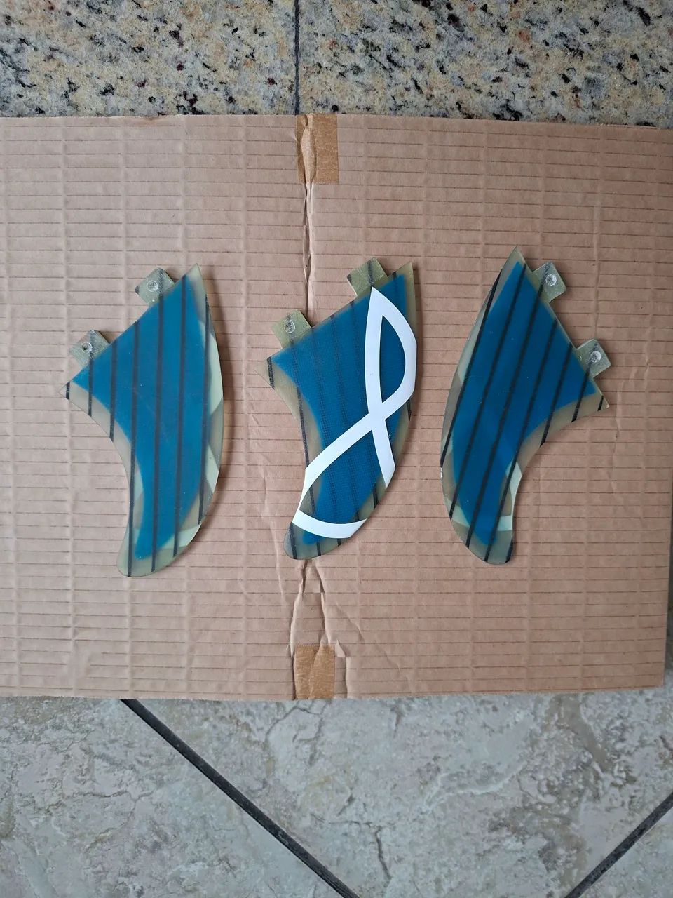 Quilhas  - Foto 5