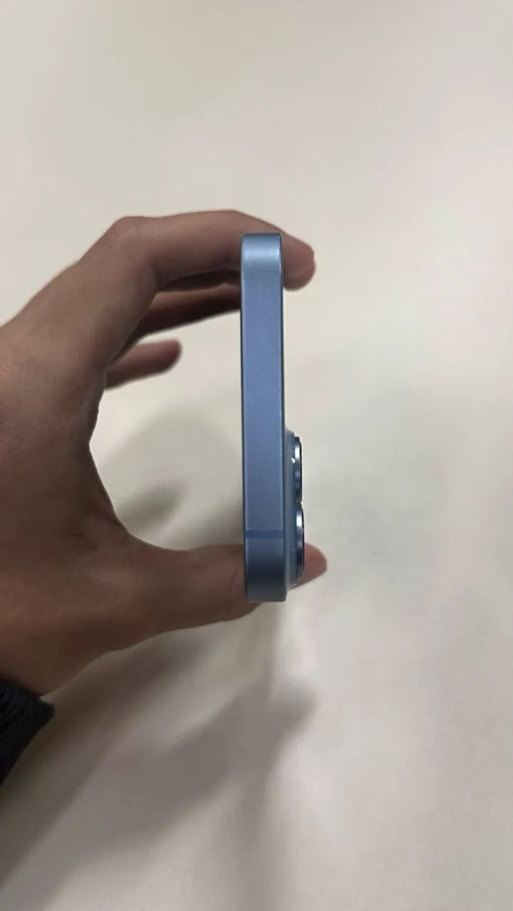 Iphone 14 128Gb  - Foto 4
