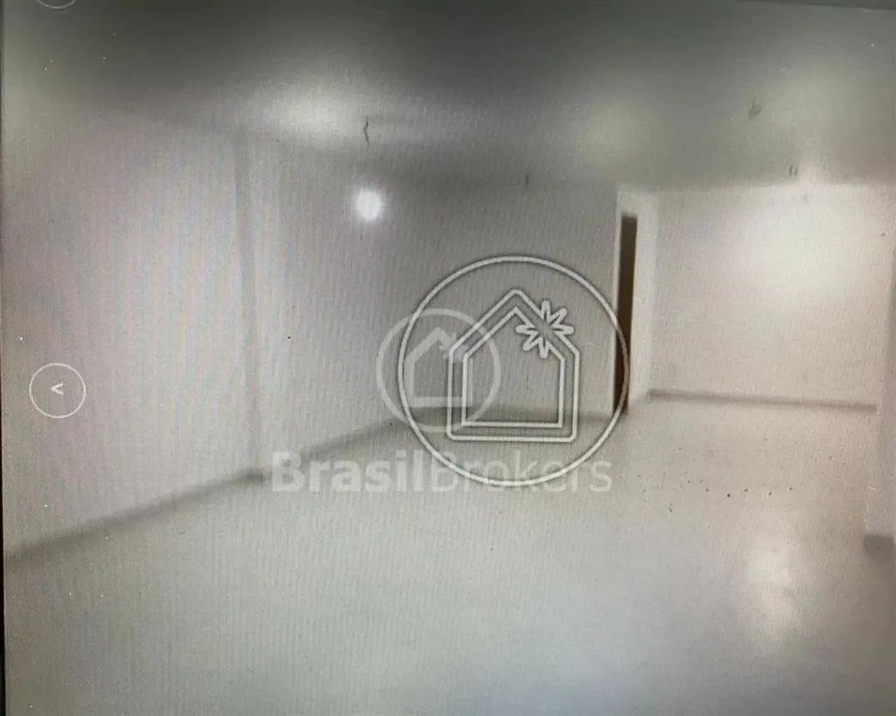 Loja / Salão / Ponto Comercial - Foto 3