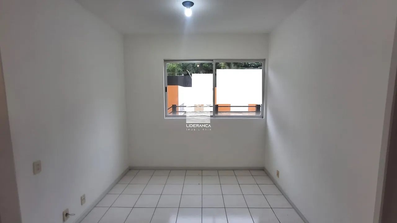 Apartamento, Carvoeira, 01 Dormitório, 01 Vaga - Foto 2