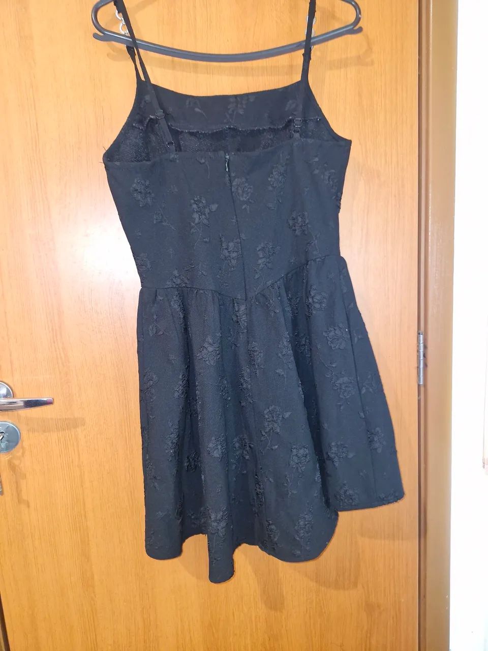 Outlet black - Foto 5