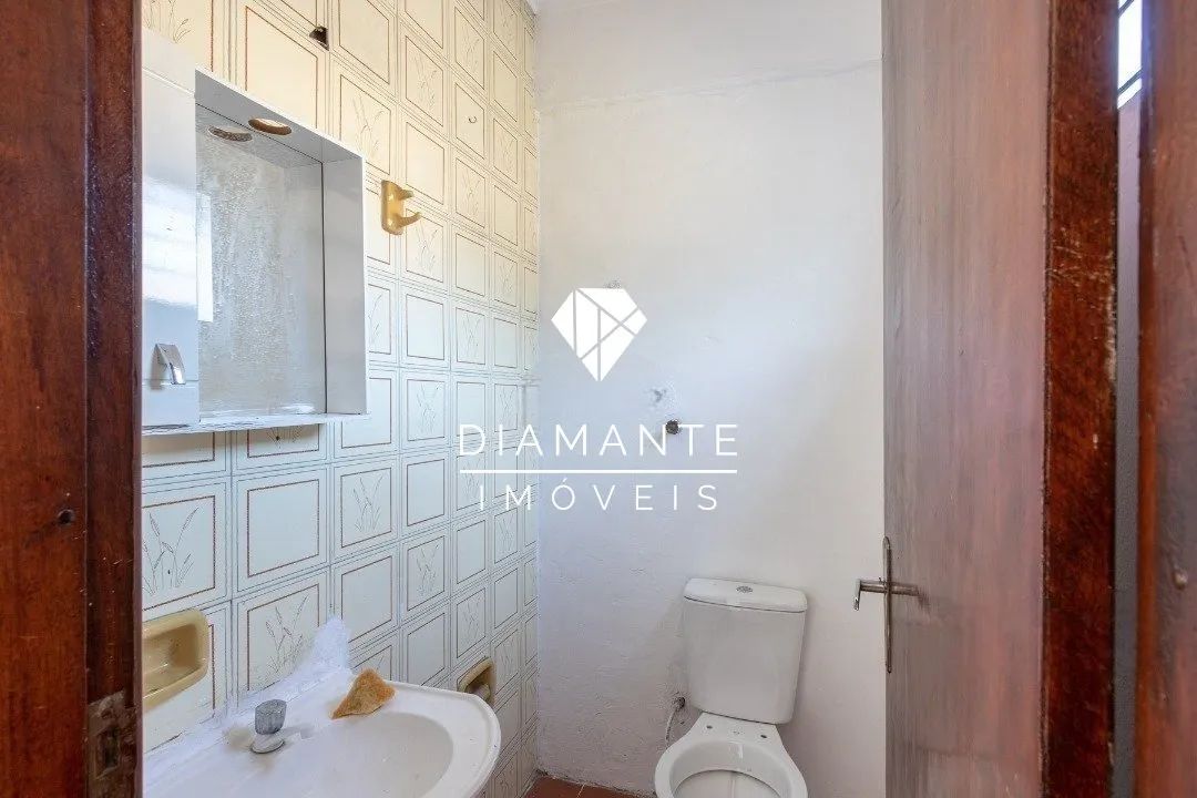 CONJUNTO/SALA 0 DORMITÓRIOS PRÓXIMO AO BARRA - Foto 5