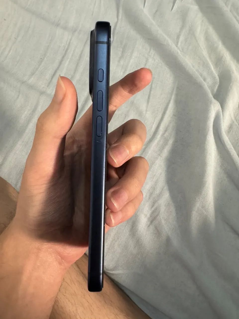 iPhone 17 pro Max  - Foto 2