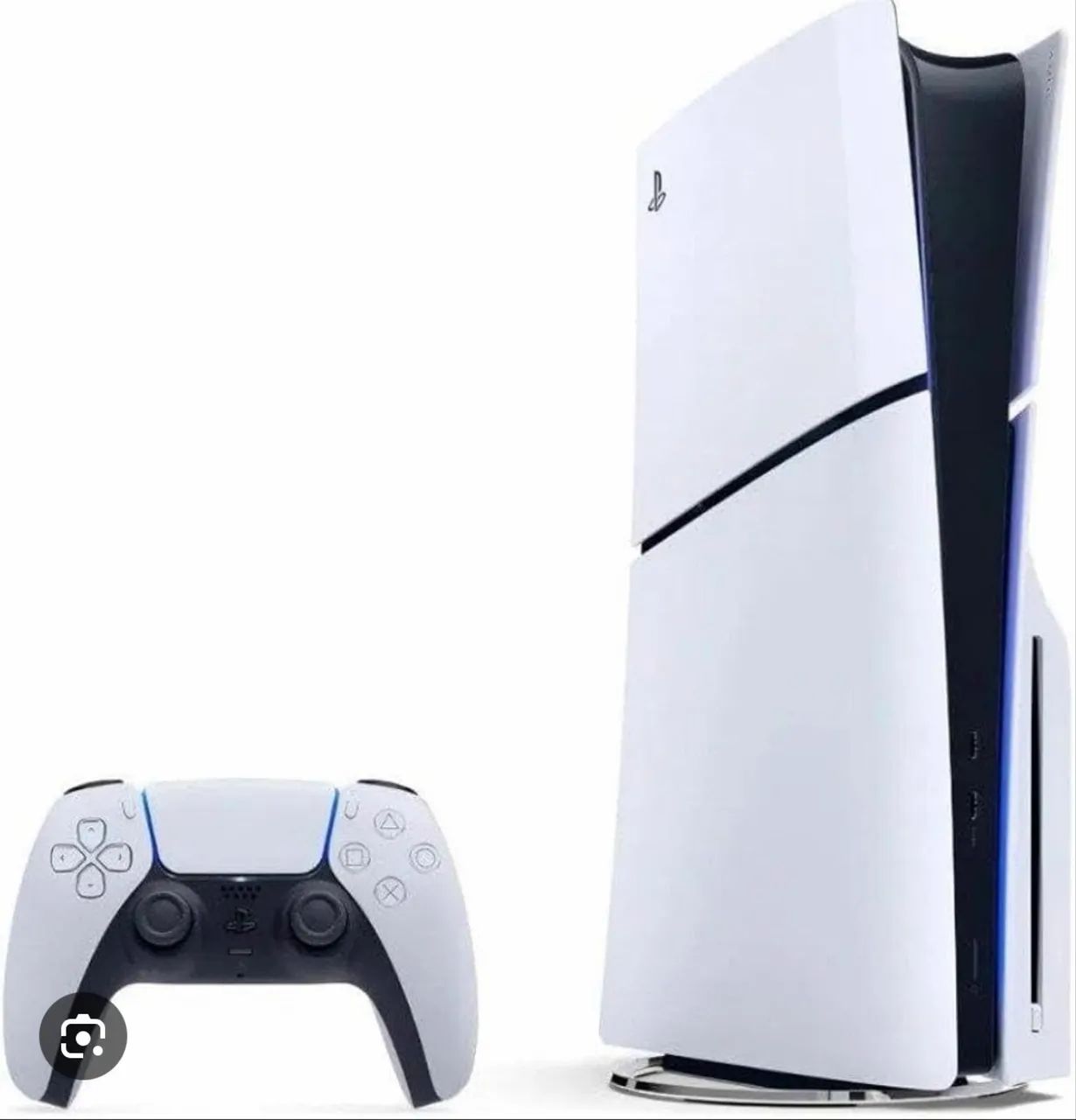 PS5 1TB - Foto 2