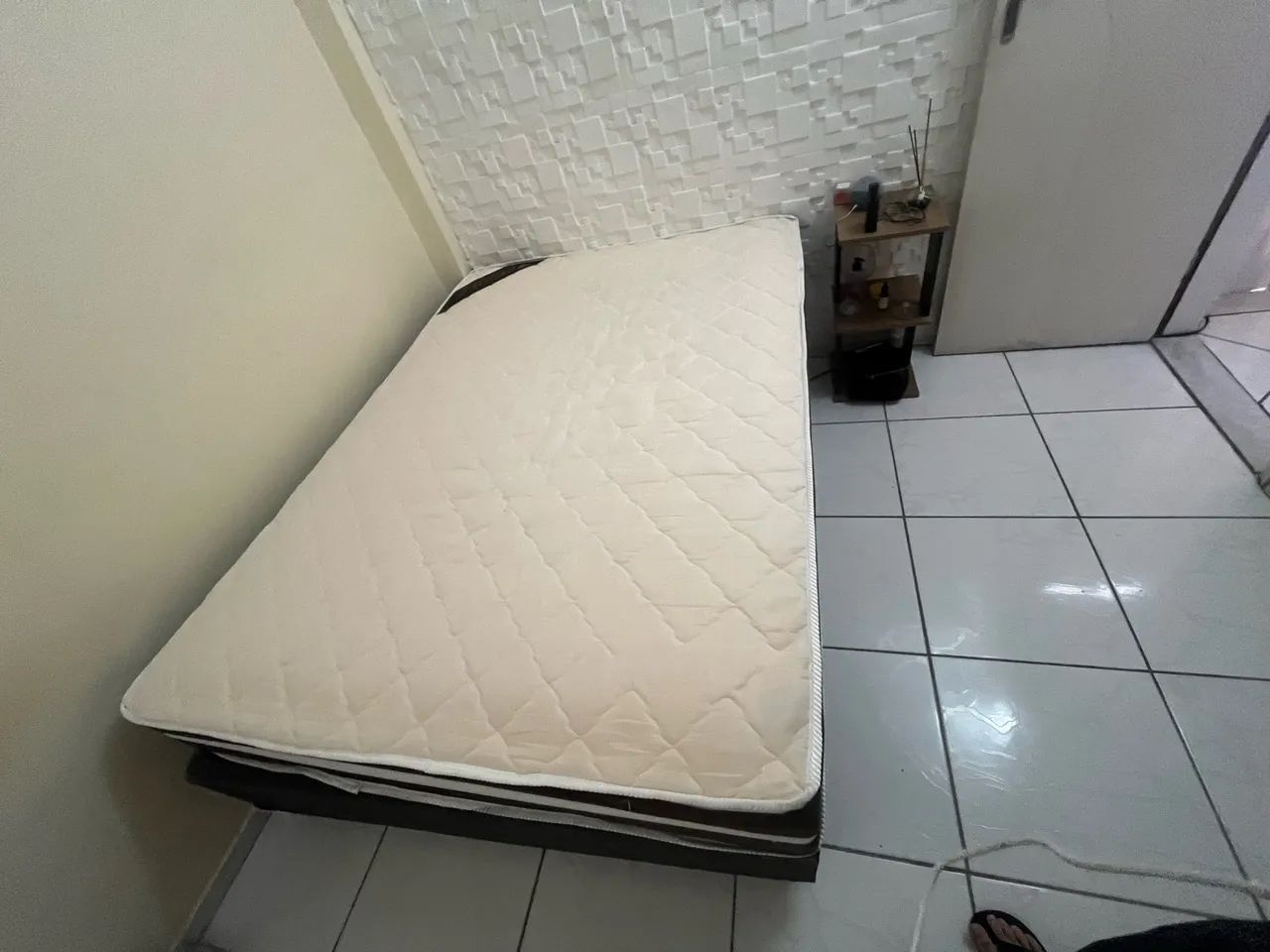 Móveis  - Foto 3
