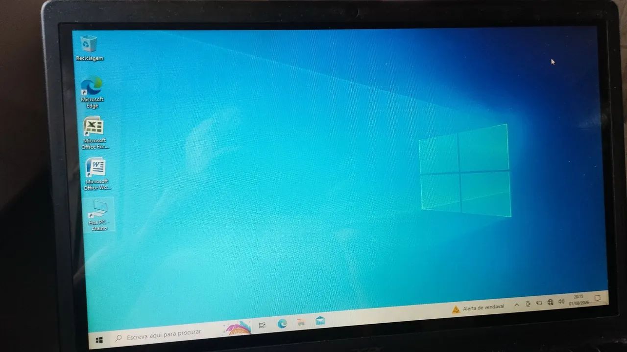 Notebook Acer  - Foto 3