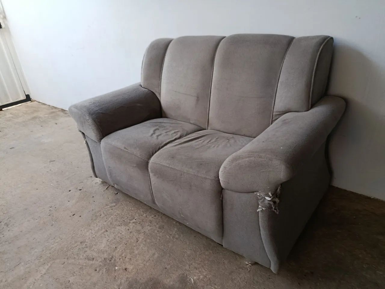 Sofá  - Foto 3