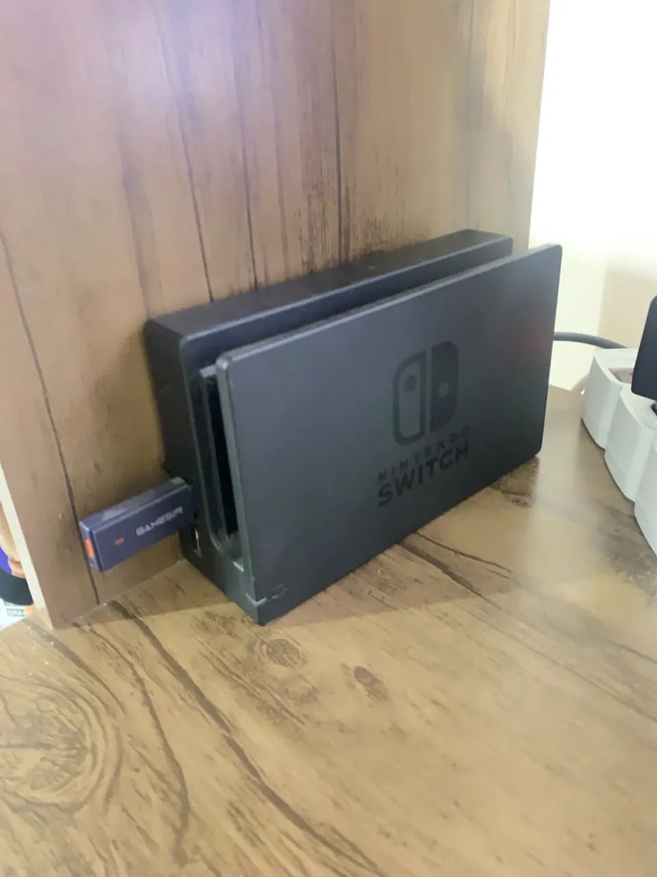 Vendo Nintendo Switch  - Foto 3