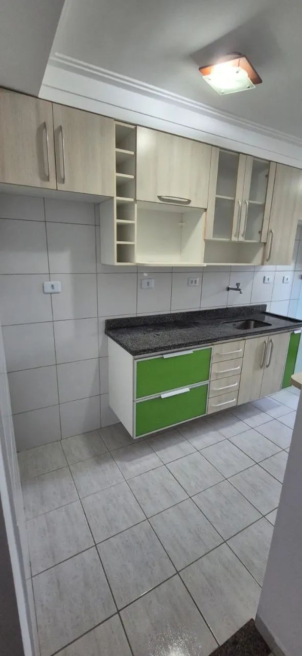 Aquarela Leste Oportunidade Farolândia  - Foto 4
