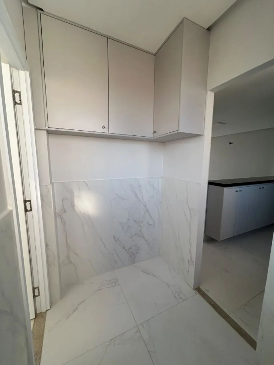 Apartamento para locação Edifício Mont Blanc - Foto 3