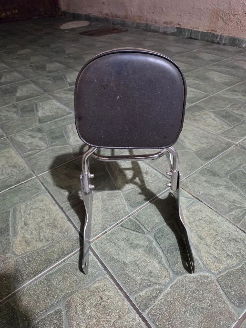Syssi bar - Foto 2