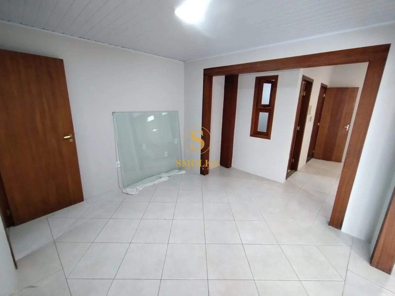 casacom 84,5 m²privativos à vendaem Capoeiras, Florianópolis- SC - Foto 5