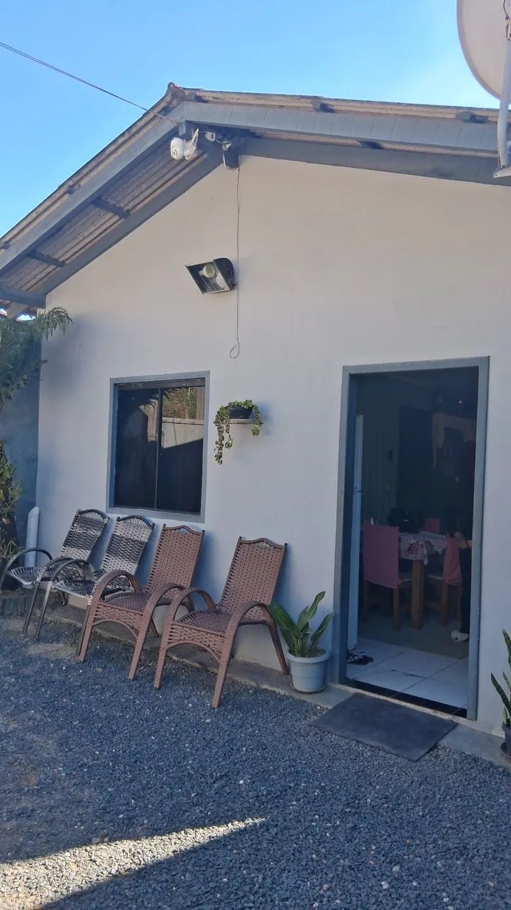 Vendo ou troco  - Foto 4