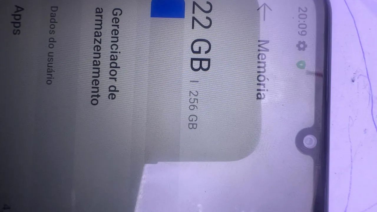 Realme c53