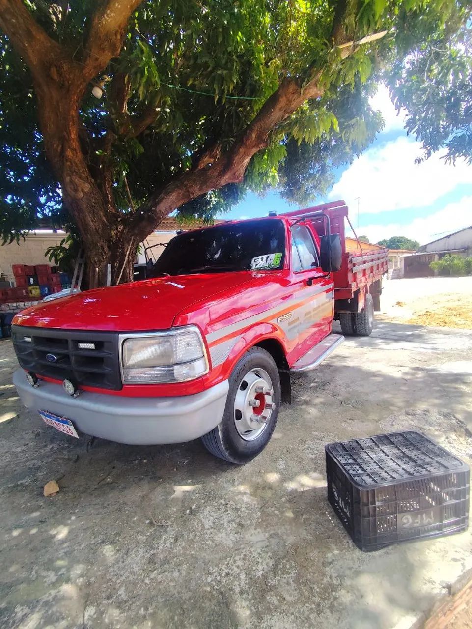 F4000 - Foto 5