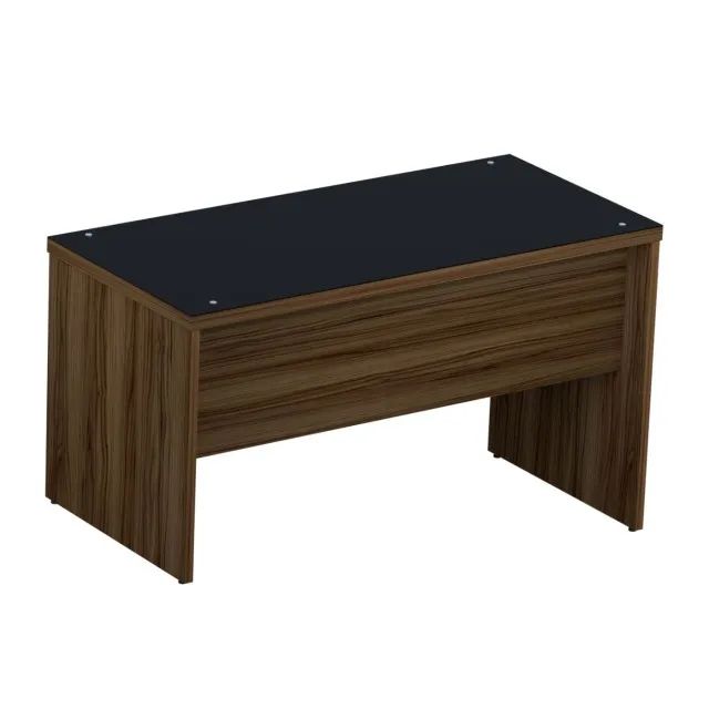 Mesas Luxo pra escritorio   - Foto 3