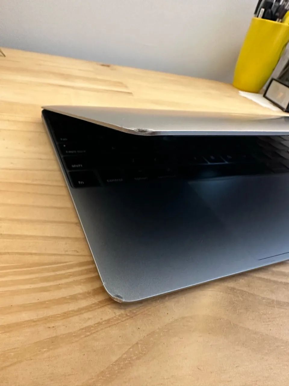 MacBook 12 polegadas retina - Foto 3