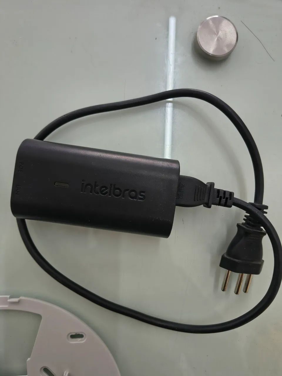Access Point Intelbras AP 360 - Foto 4