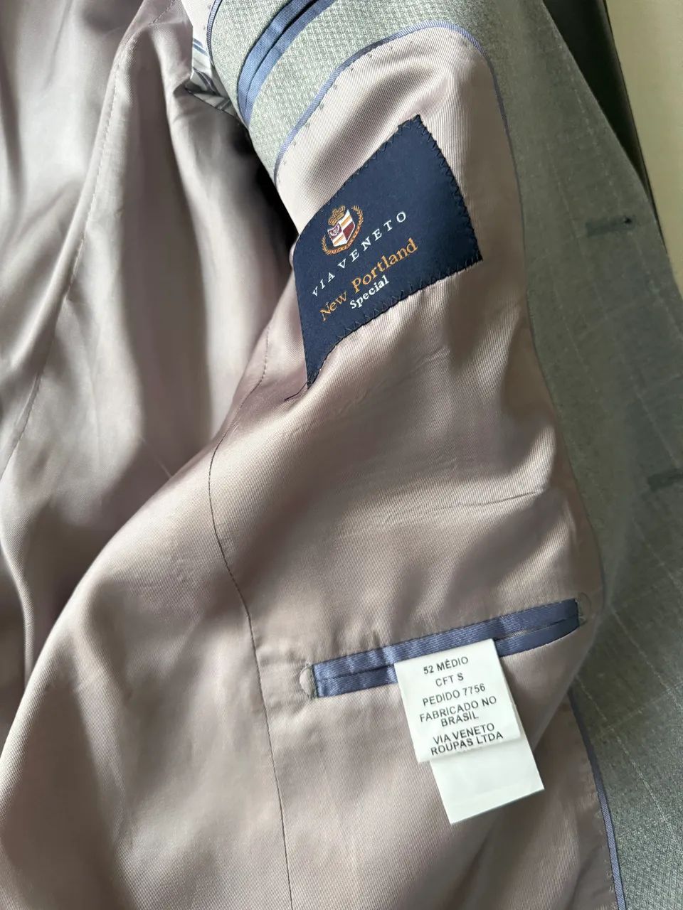 Blazer - Foto 3