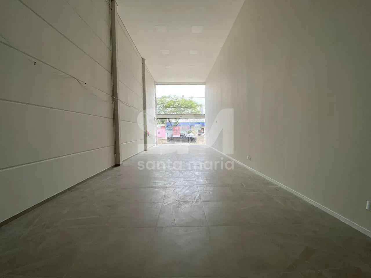 Sala para locação, Centro, Chapecó, SC - Foto 4