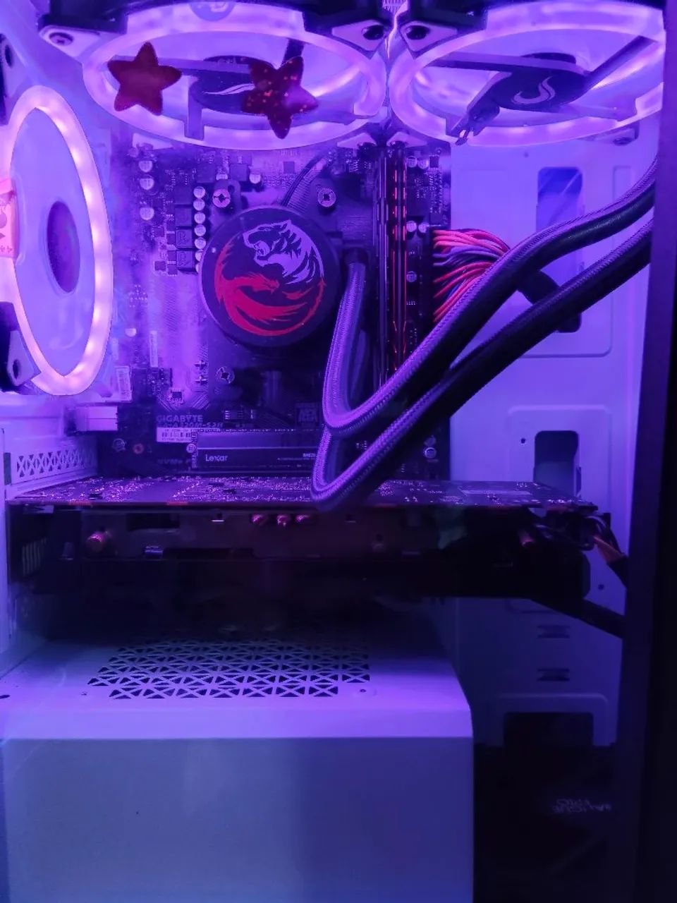Pc Gamer  - Foto 3