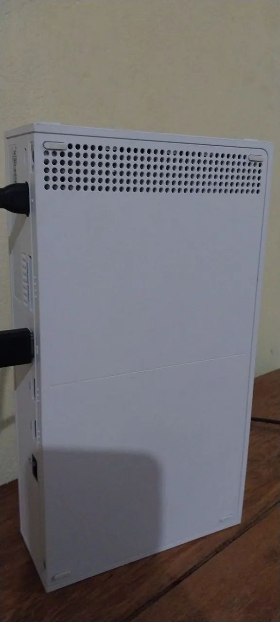 VIDEO GAME XBOX SERIES S - Foto 4
