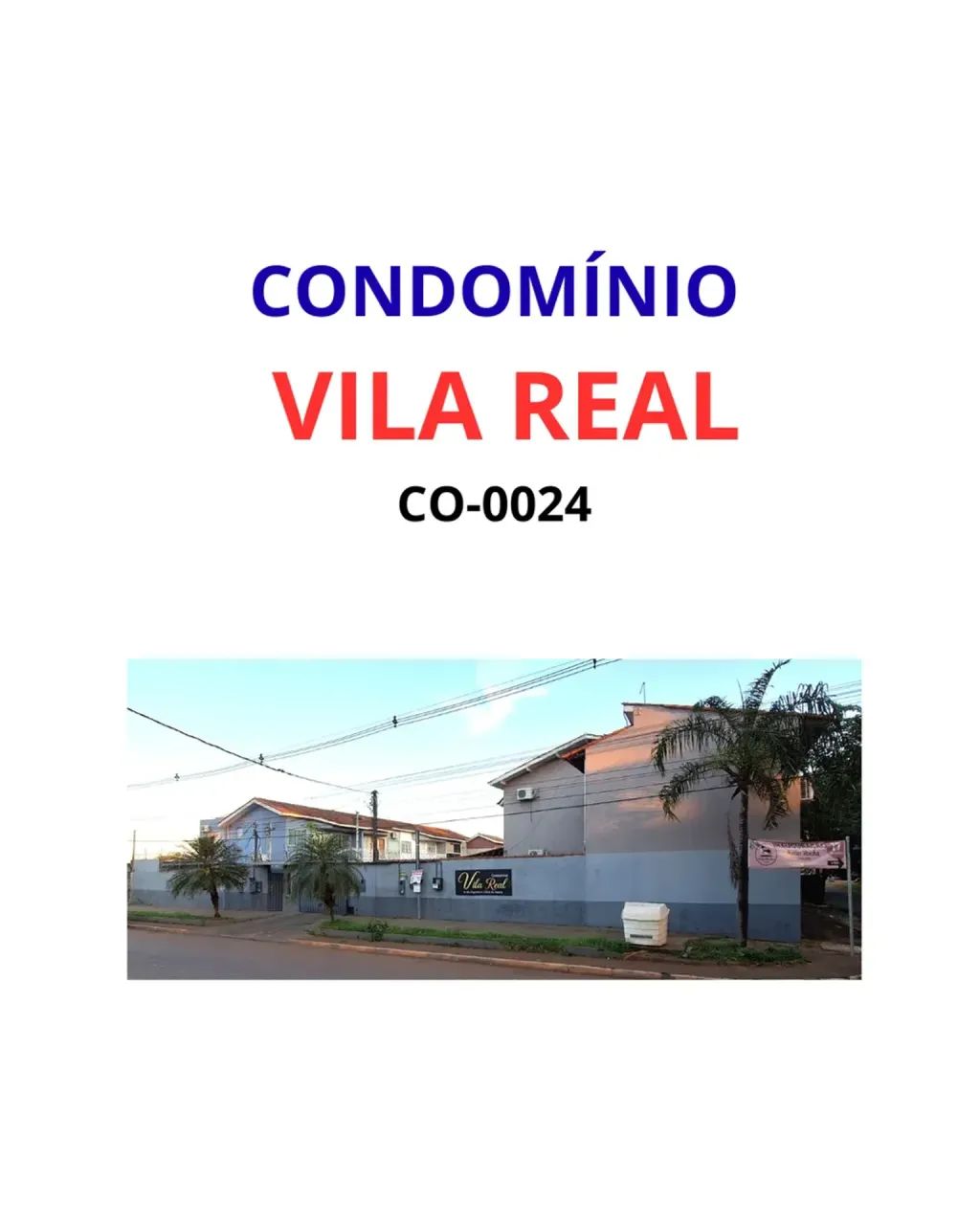 CONDOMÍNIO VILA REALCO-0024