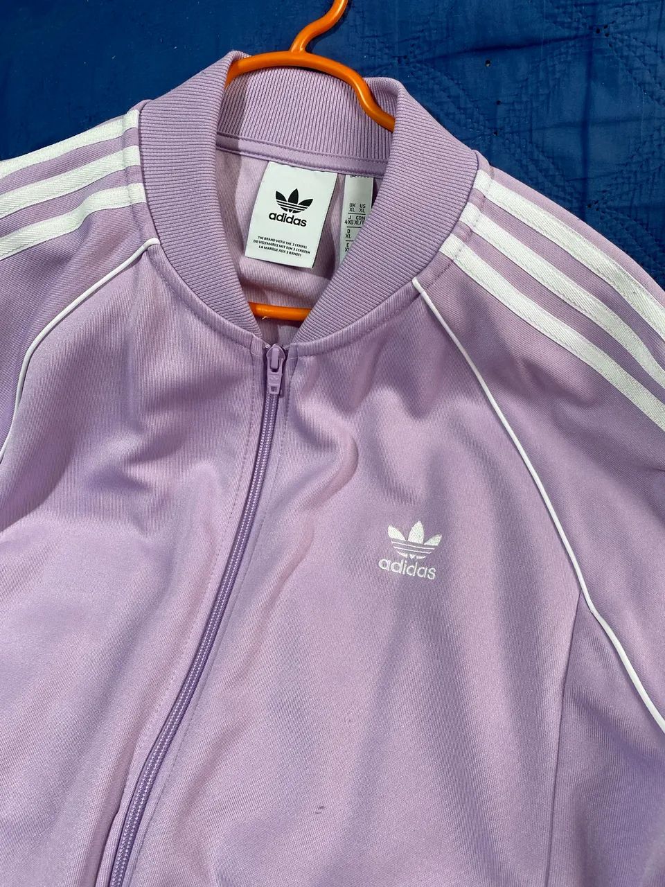 Kit adidas  - Foto 4