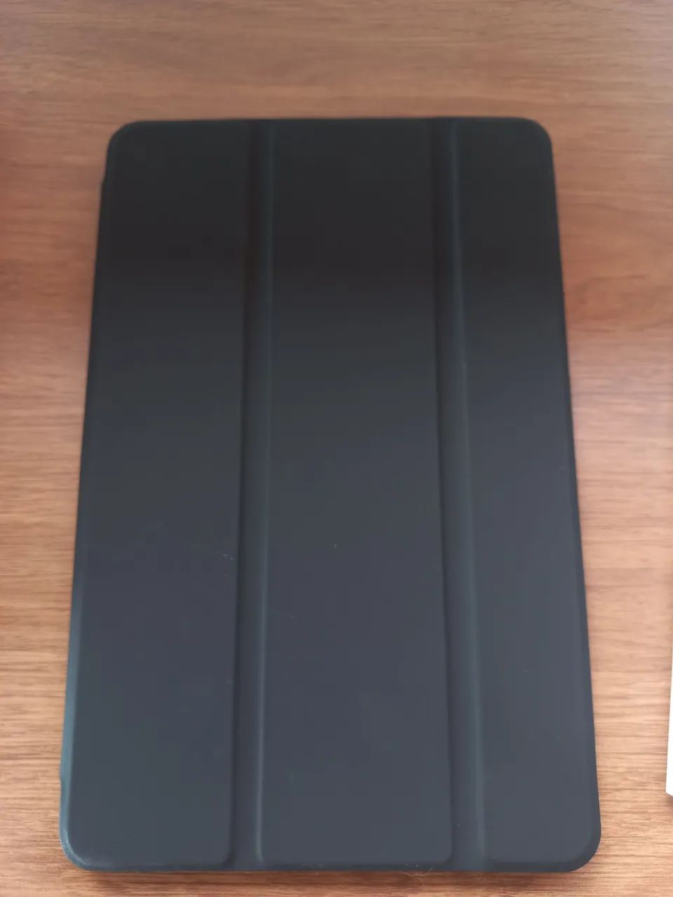 VENDO TABLET A11