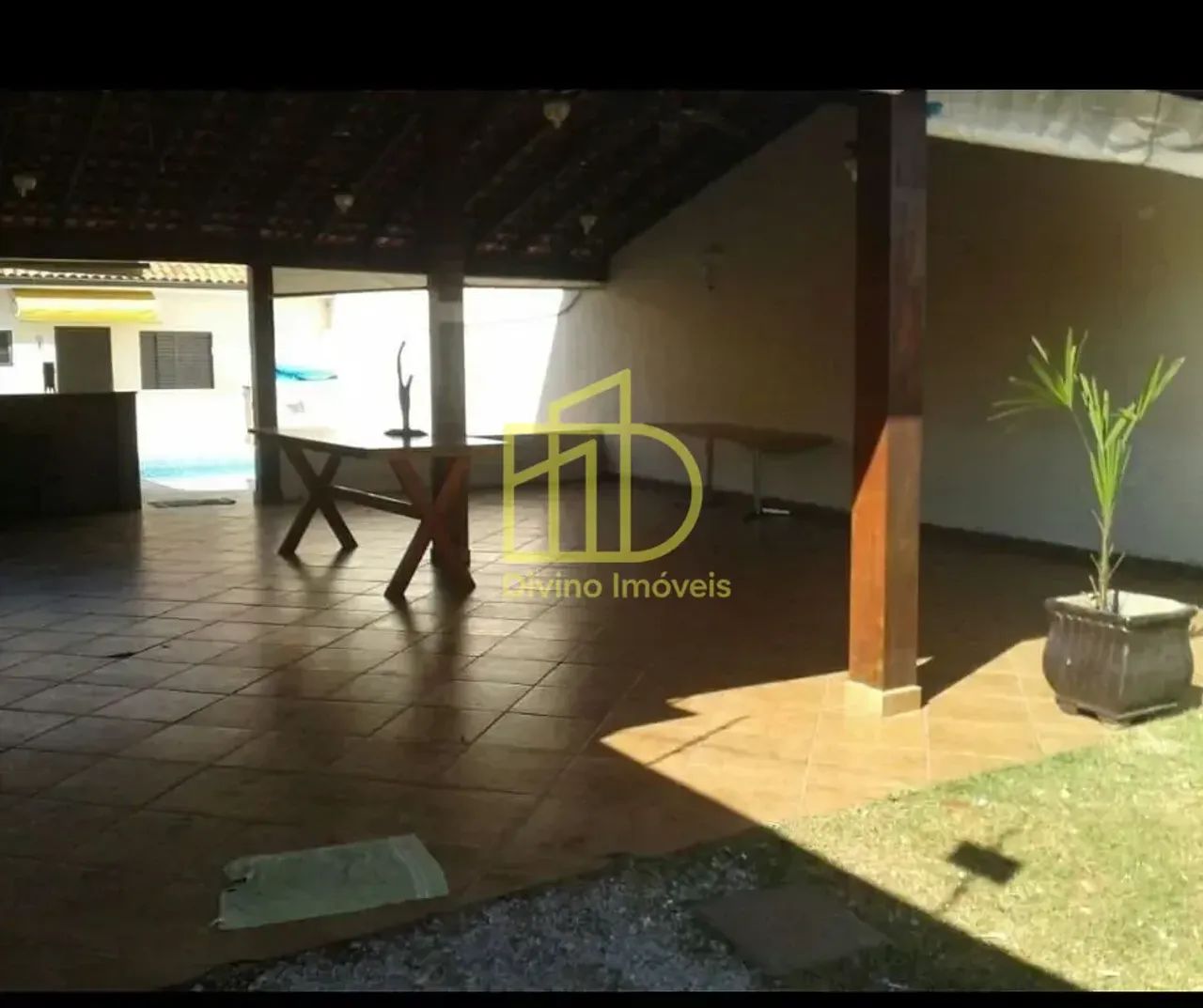 Espaço à Venda no Wanel Ville II, Sorocaba - Foto 4