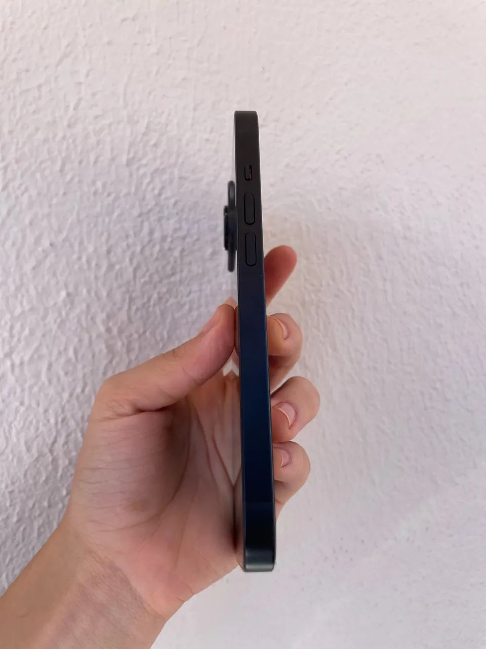 IPhone 14, 96% de bateria - Foto 4