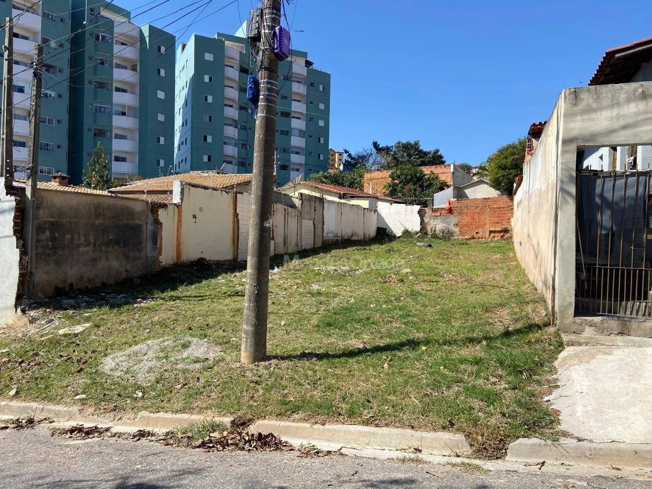 Terreno à venda, 300 m² por R$ 240.000,00 - Cidade Jardim - Sorocaba/SP - Foto 5