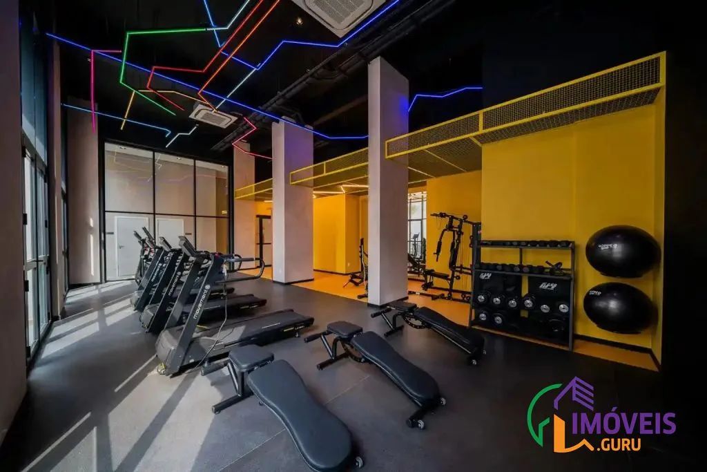 APARTAMENTO - PINHEIROS - SP - Foto 4