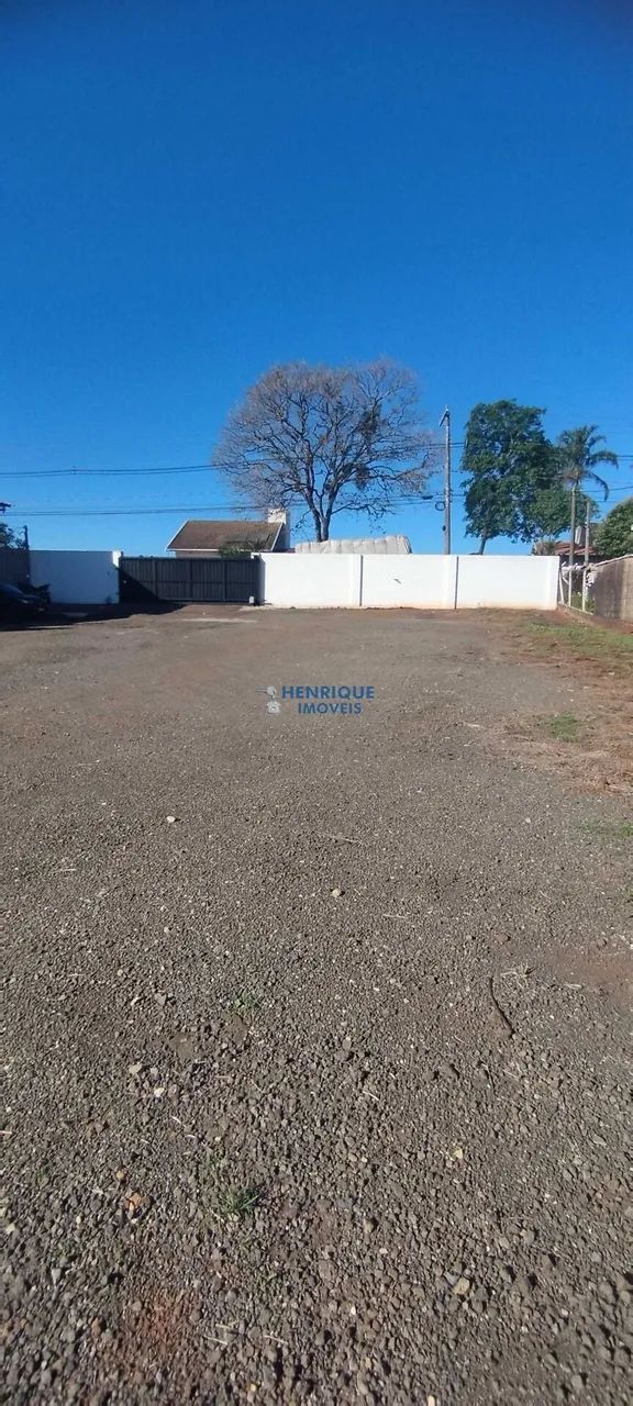 AREA DE 4.400M² CORDEIROPOLIS -SP - Foto 3