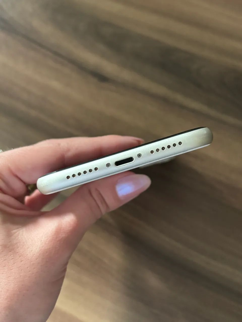 iPhone 11 - 128gb - Foto 4