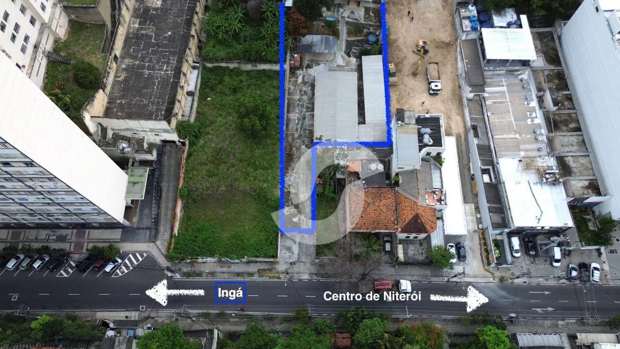 Bom para construtor - Foto 2