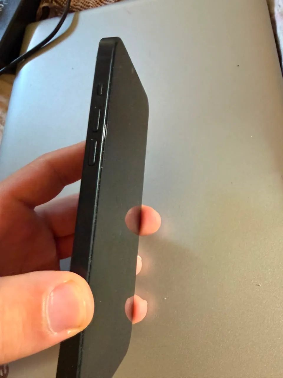 iPhone 14PLUS conservado - Foto 4