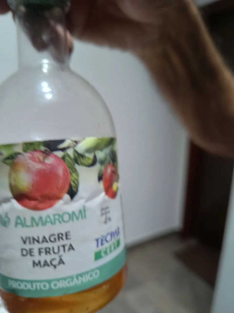 Serrasa - Foto 4
