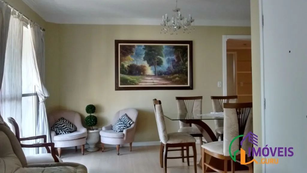 APARTAMENTO - MORUMBI - SP - Foto 2