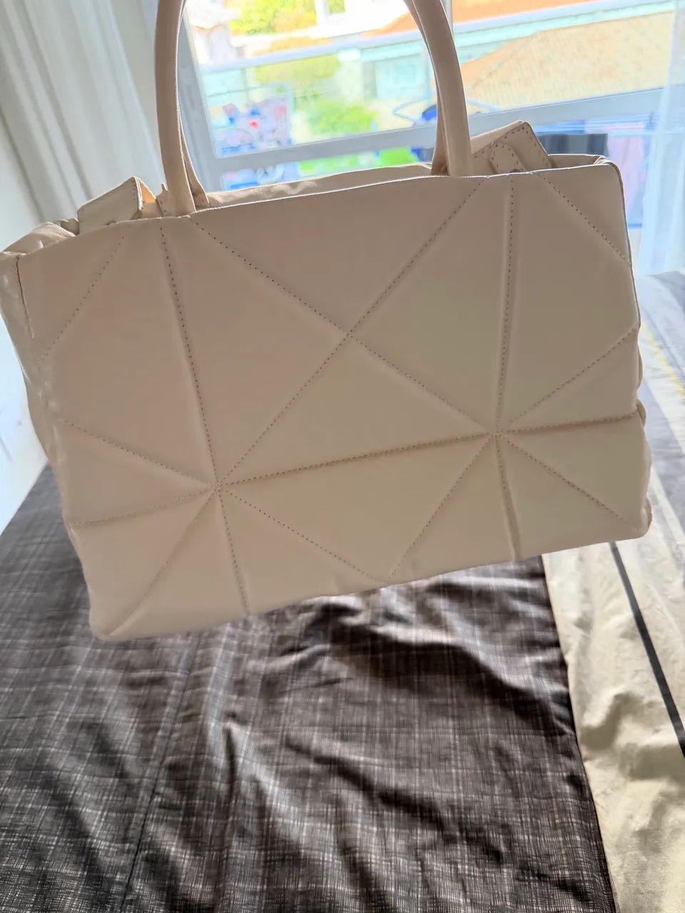 Bolsa schutz  - Foto 2