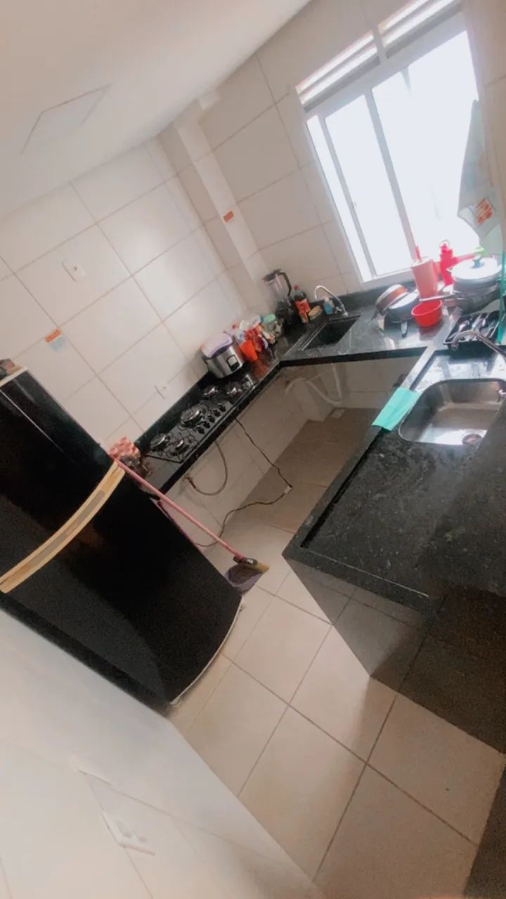 Apartamento para Aluguel - Excelente Localização  - Foto 5