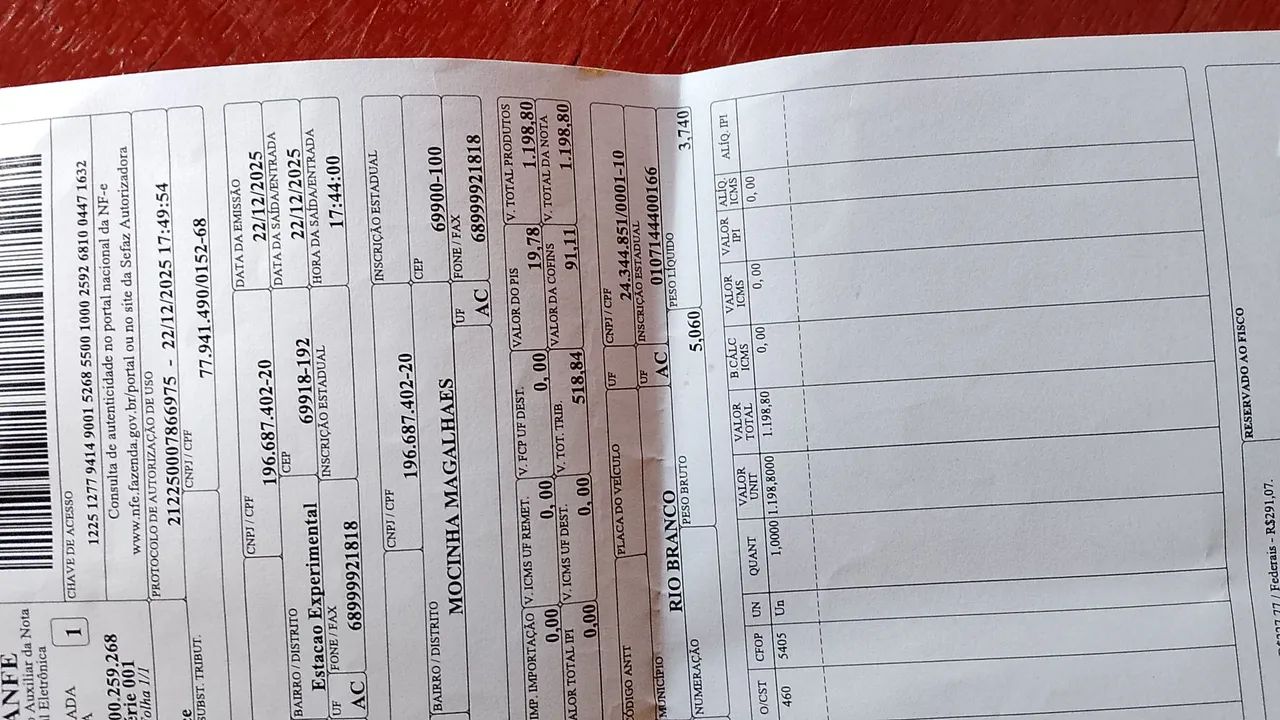 Tv nova 32 polegadas Android  - Foto 2