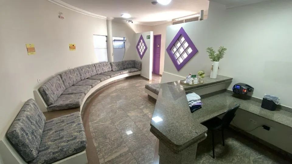 Excelente para Clínica Médica - Foto 3