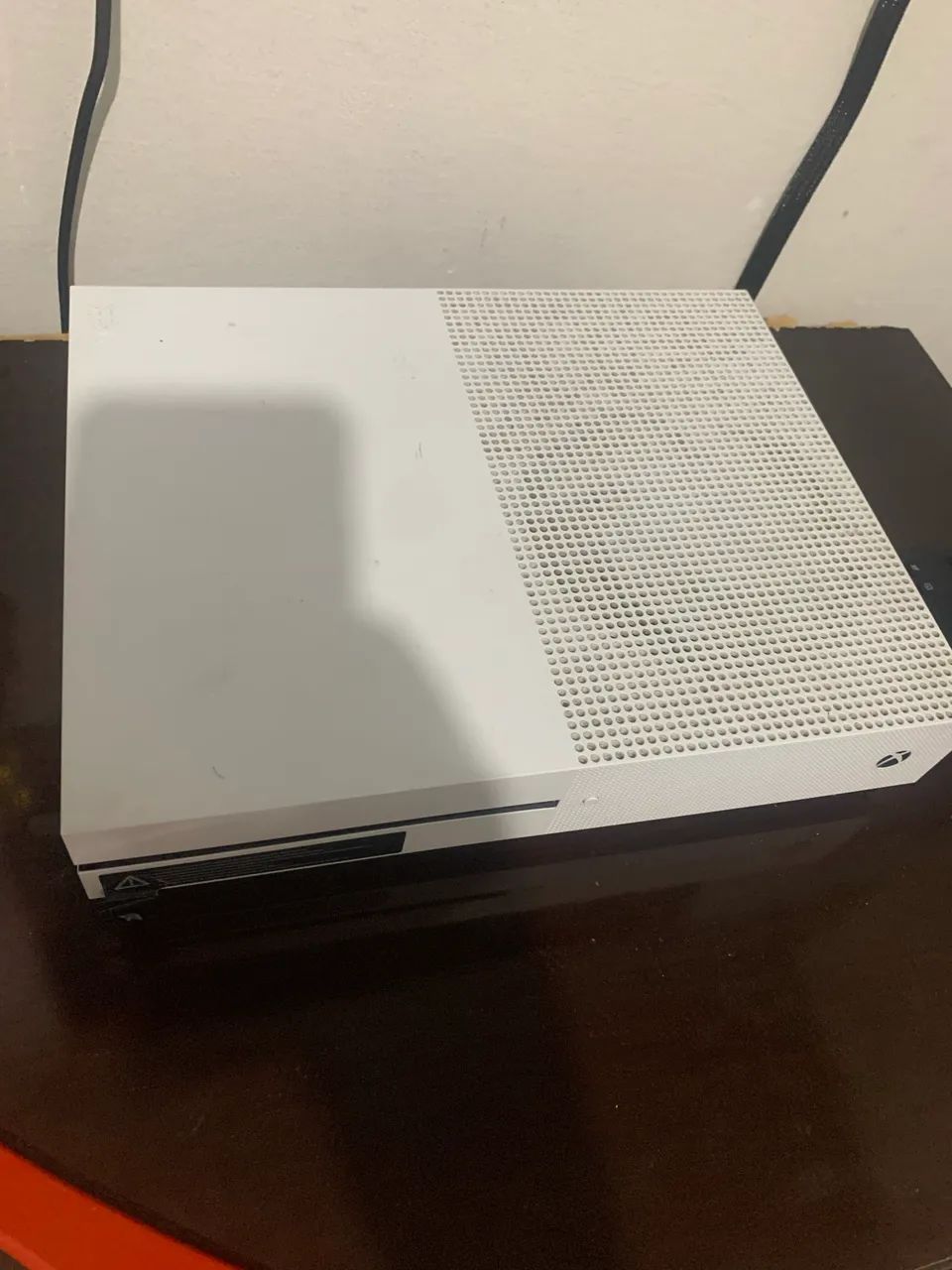 Xbox one s  - Foto 3