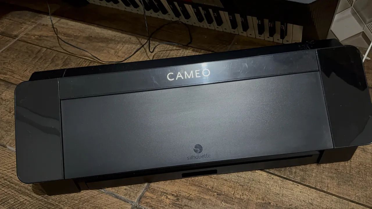 CAMEO 4 - Foto 4