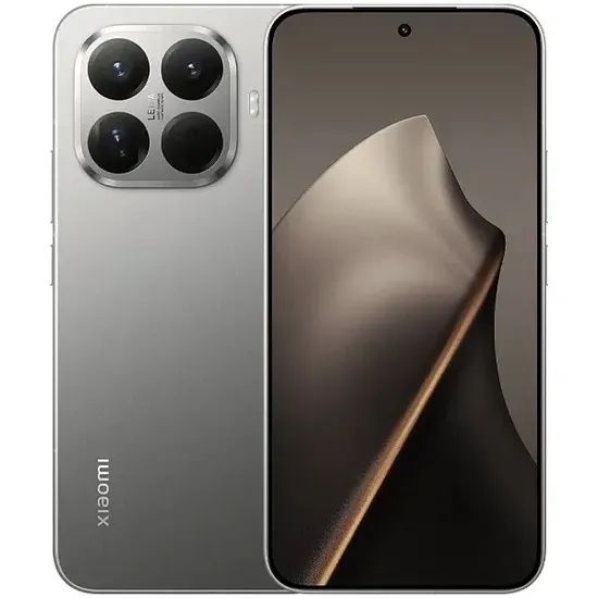 Celular Xiaomi 15T Pro Dual Chip 1TB 5G Global - Celulares e
