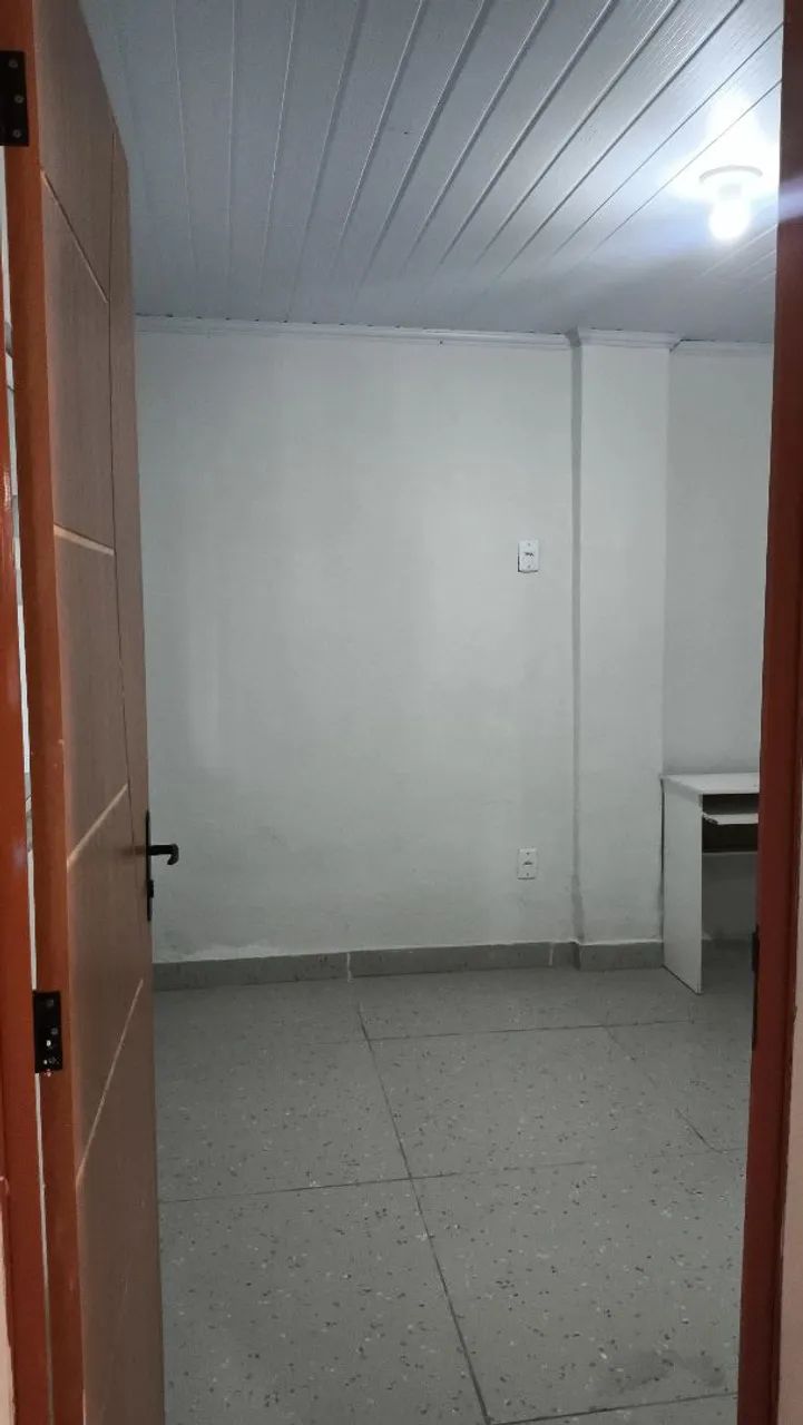 CASA ELDORADO  - Foto 5