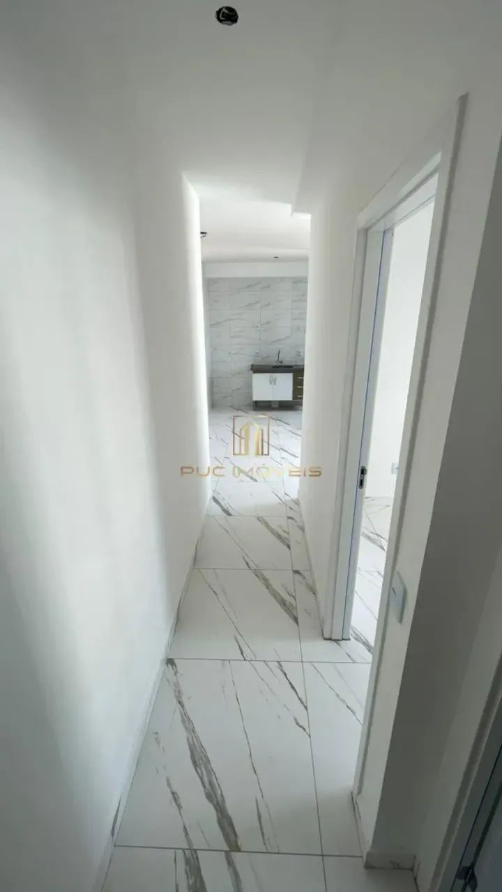 OPORTUNIDADE! APTO 2 DORMS AO LADO DA PUC CAMPINAS  HM INTENSE - Foto 4